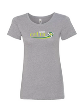Load image into Gallery viewer, Women&#39;s Tee Shirt

