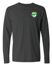 Load image into Gallery viewer, Adult Comfort Colors Long Sleeve
