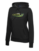 Load image into Gallery viewer, Women&#39;s Performance Hoodie
