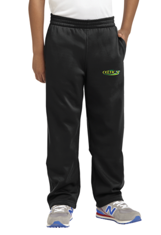 Youth Sport Sweatpant