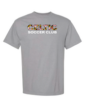 Load image into Gallery viewer, Adult Comfort Colors Tee
